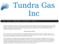 tundragas.com