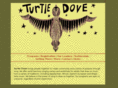 turtledoveharmony.org