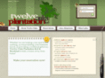 twelveoaksplantation.com