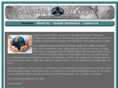 ultimate-dashboard.com