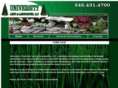 universitylawn.net