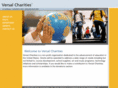versalcharities.org