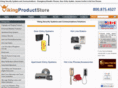 vikingproductstore.com