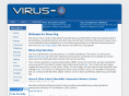 virus.org
