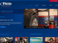 vitoautorepair.com