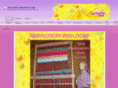 waldorflanzarote.com
