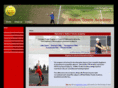 waltonta.com