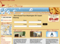 washingtondc-carpet-cleaning.com