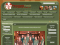 washingtonfamilyvet.com