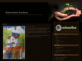 waterwheelgardens.com