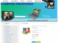 webdeals123.com