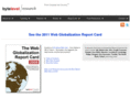 webglobalizationreportcard.com