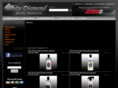whitediamondamerica.net