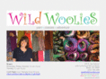 wild-woolies.com