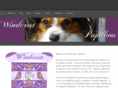 windcrestpapillons.com