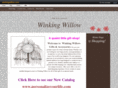 winkingwillow.com