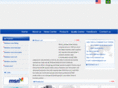 winlinsteel.com