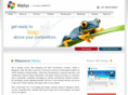 wipsys.com