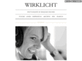 wirklicht.net