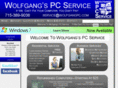 wolfgangpc.com