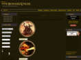 wowgoldlive.de