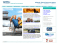 wsparks.com