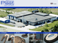 xn--gteneplast-ecb.com