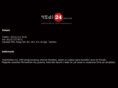 yedi24online.com