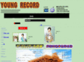 young-record.co.jp