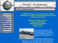 2minc.com