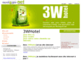 3w-hotel.com