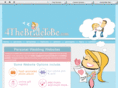 4thebridetobe.com