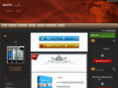 7cqs.com