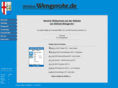 Wengerohr.de