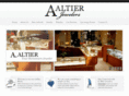 aaltierjewelers.com