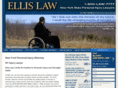 accidentlawyer.com
