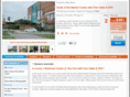 acondo4rent.com