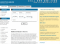addictionabuse.net