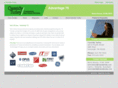 advantage75.com