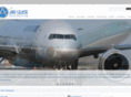 airleasecorp.com