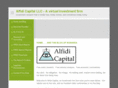 alfidicapital.com