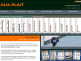 alu-plan.de