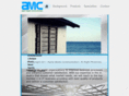 amcmob.com