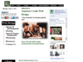 americas-link.com