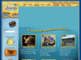 amwny.com
