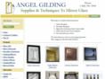 angelgilding.com