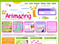 animazing.net