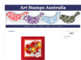 artstamps.com.au