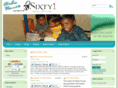 ashahouse.org