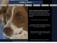 ashleyacres.net